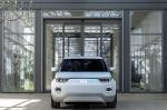 Fiat Concept Centoventi 2019 года